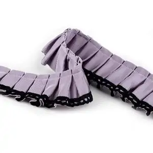 VIOLA