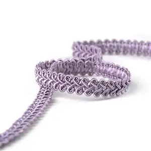 VIOLA