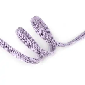 VIOLA