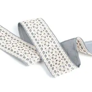 ARGENTO