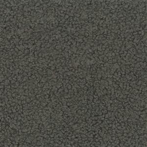 Granite 56
