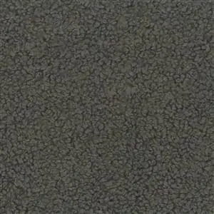 Granite 56
