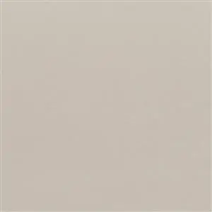 White Onyx 01