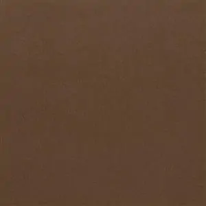Taupe Gray 04