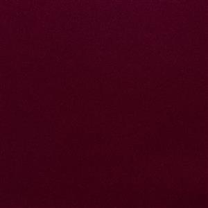 Red Plum 07