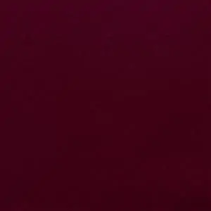 Red Plum 07