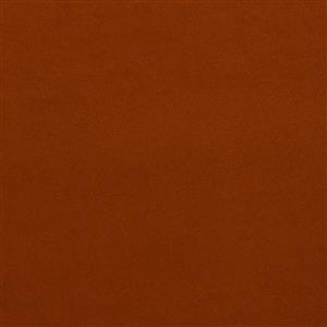 Autumnal 09