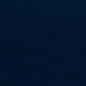 Dark Denim 14