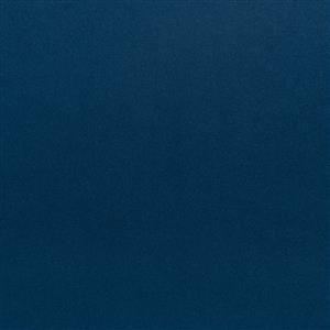 Copen Blue 15