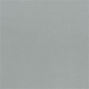 Glacier Gray 18