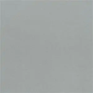 Glacier Gray 18