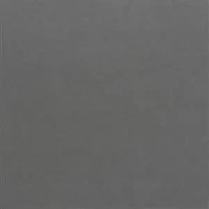 Gray 19