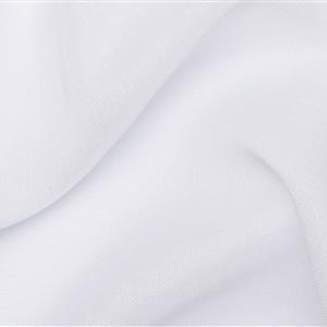 WHITE 21