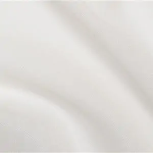 Coconut Milk 19