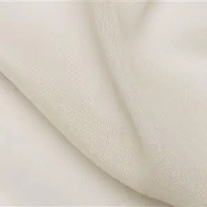 Silver Green 25