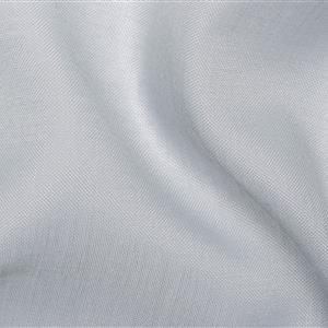 Glacier Gray 10