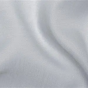 Glacier Gray 10