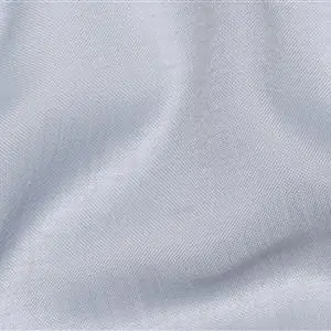 Gray Down 04