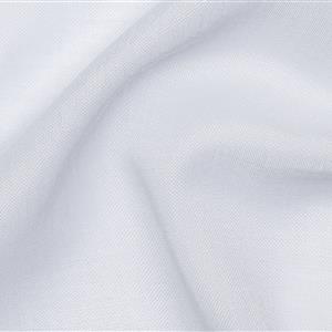 Lunar Rock 06