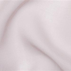 Gray Lilac 01
