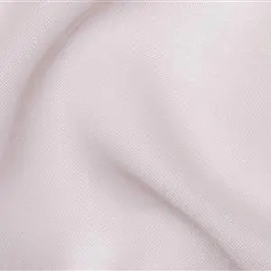 Gray Lilac 01