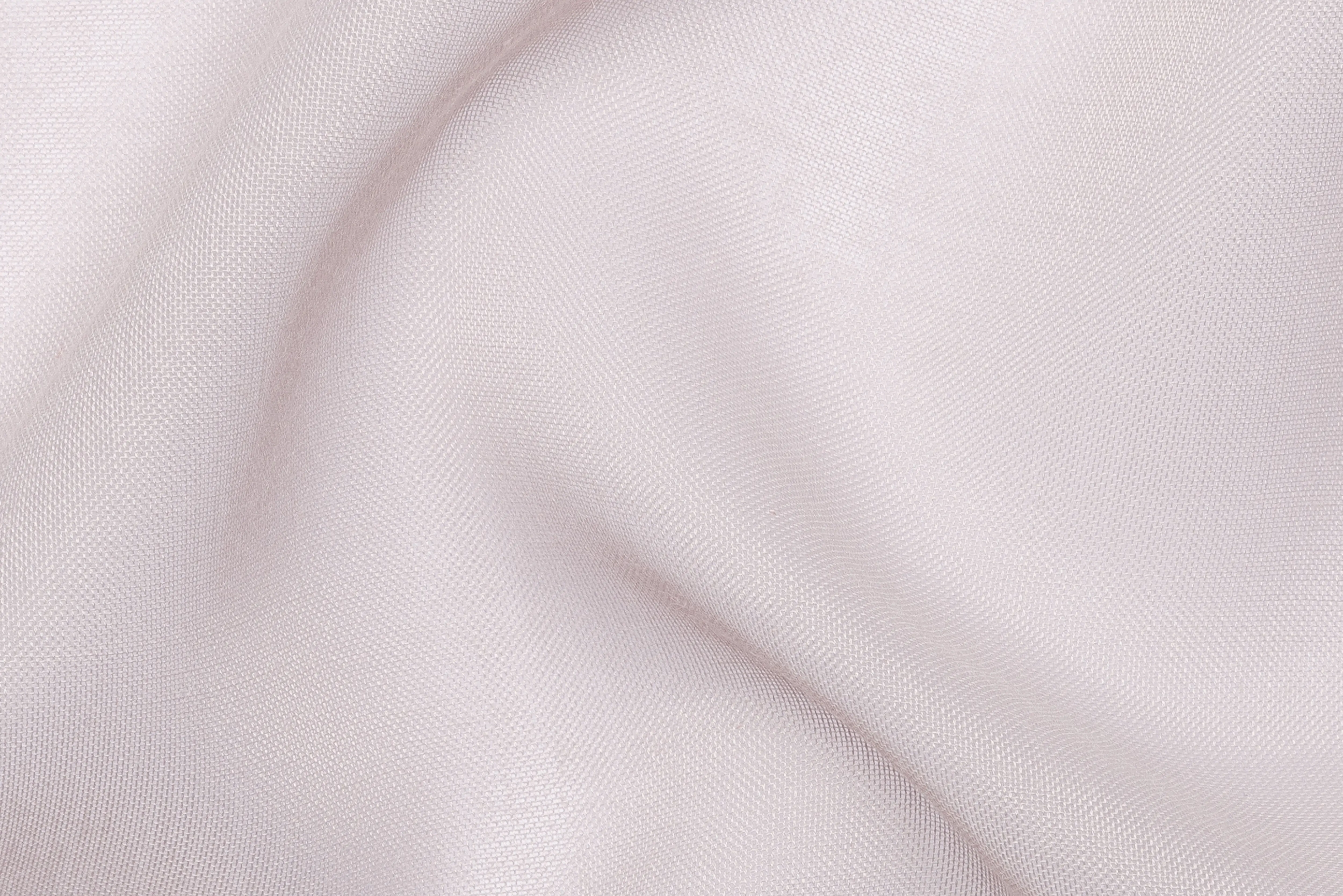 Gray Lilac 01