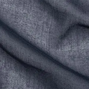 Carbon 12