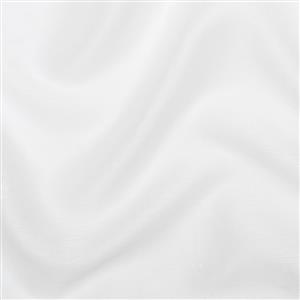 White 01