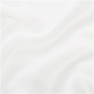 Lily White 02