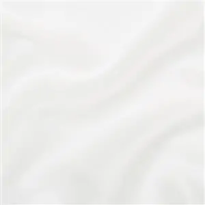 Lily White 02
