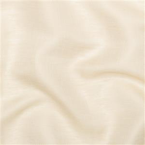Brown Rice 14