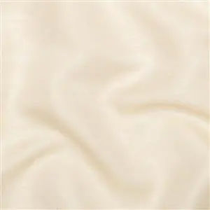 Brown Rice 14