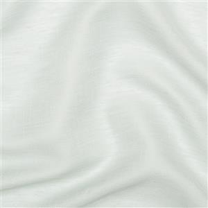Storm Gray 11
