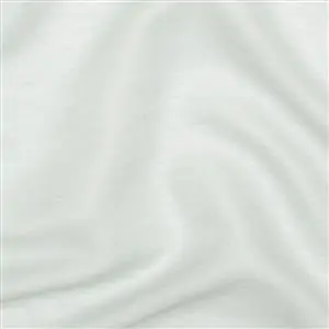 Storm Gray 11