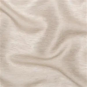 Dove 16
