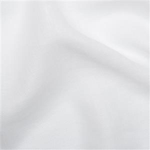 White 00