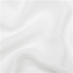 Lucent White 01