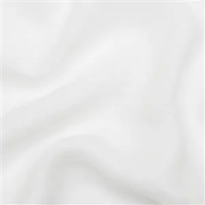 Lucent White 01