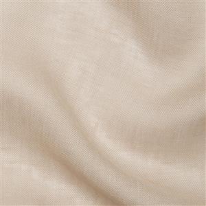 French Oak 33