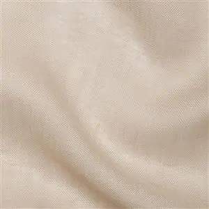 French Oak 33