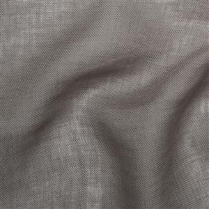 Steeple Gray 61