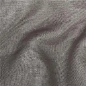 Steeple Gray 61