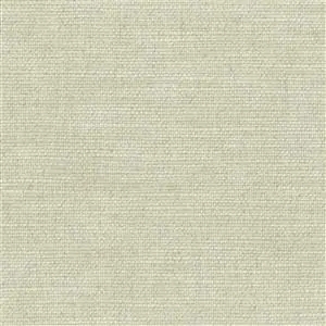 Birch 10