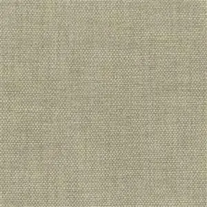 Feather Gray 65