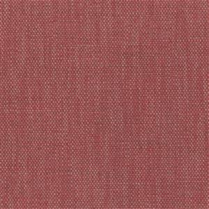 Dusty Cedar 03