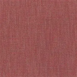 Dusty Cedar 03