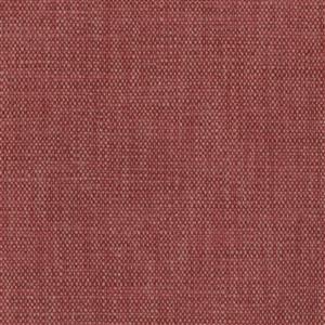 Barn Red 59