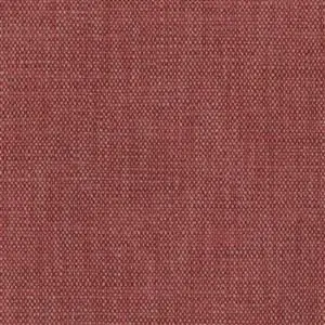 Barn Red 59