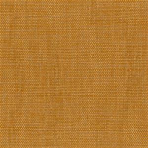 Bright Gold 83