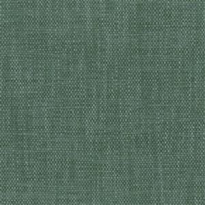 Malachite 14